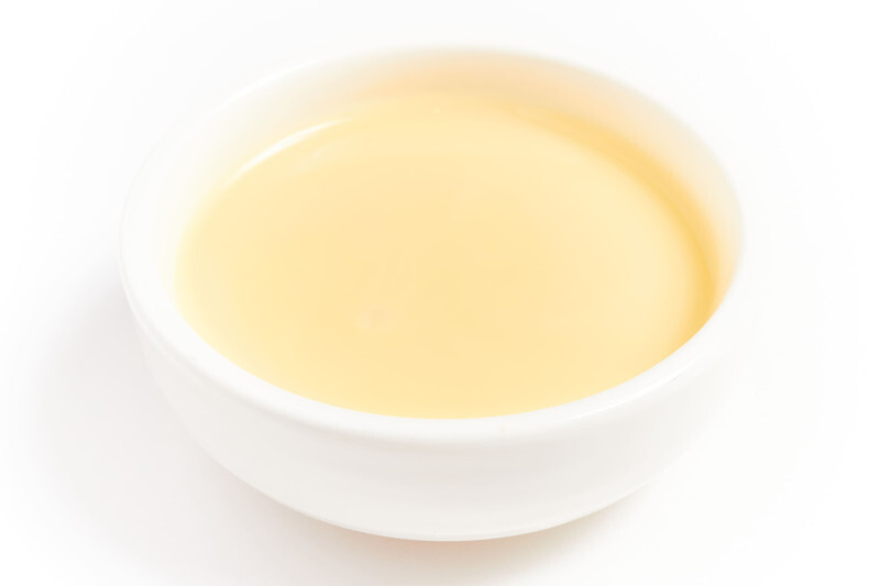 Сгущенка 40г.