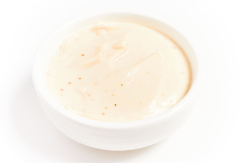 Соус Цезарь 40 г.