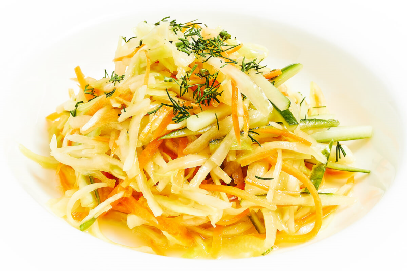 Витаминный