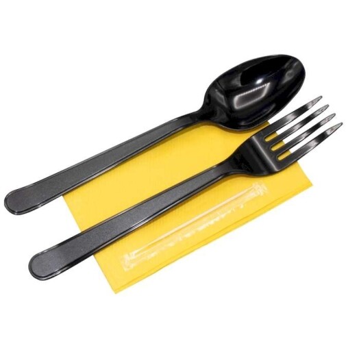 Приборы на 1 персону с 11 января 2026 года станут платными