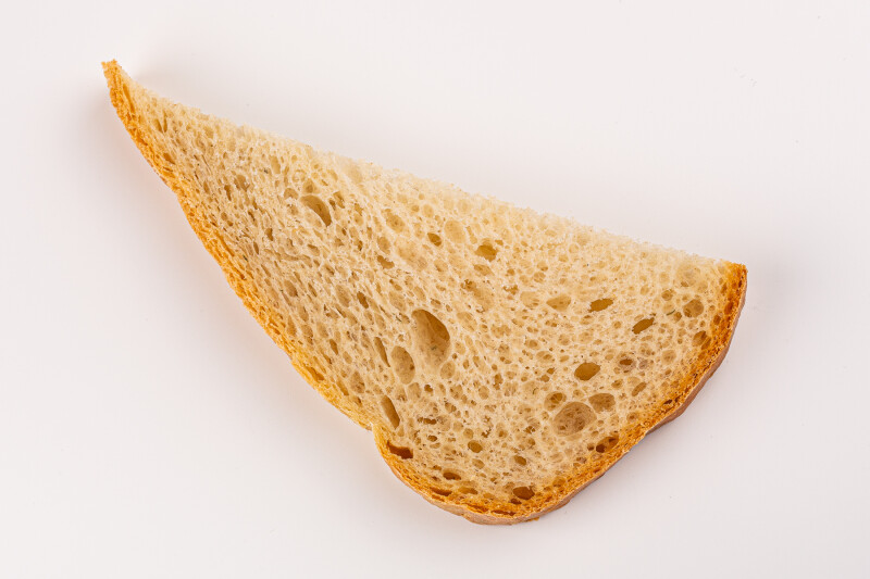 Хлеб