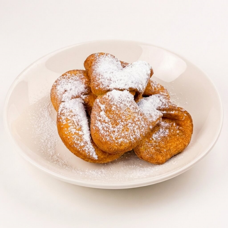 Боовы