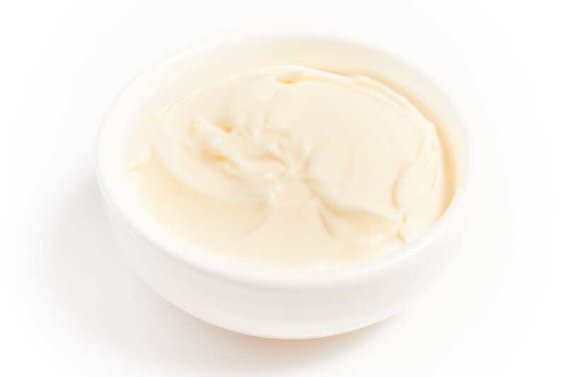 Майонез 40г.