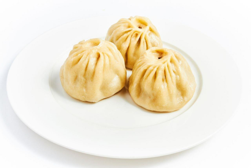 Бууза классическая