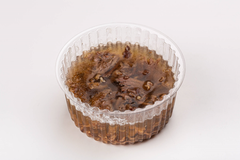 Холодец говяжий 150гр